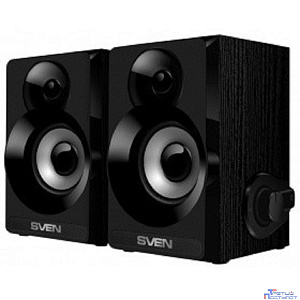 SVEN SPS-517  [SV-016180]