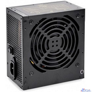 DEEPCOOL DE600 ( v2)