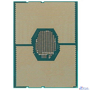 CPU Intel Xeon Gold 6230R OEM