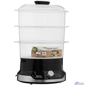 Tefal VC204810 Пароварка