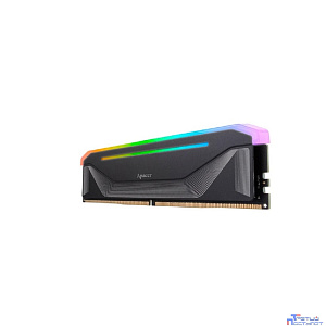 DDR5 DIMM 6400-36 2048x8 64GB 1.35V OC NOX RGB w/HS RP-K2 AH5U64G64C652NBAA-2