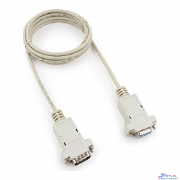Кабели Com - Port , ферритовые кольца