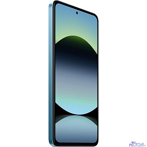 Xiaomi Redmi Note 14 8GB/128GB Ocean Blue [61634]