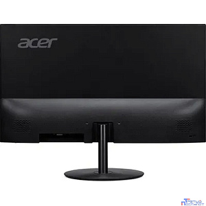 LCD Acer 23.8" SA242YEbi {IPS 1920x1080 100Hz 4ms 178/178 250cd HDMI} [UM.QS2EE.E01/UM.QS2CD.E02]