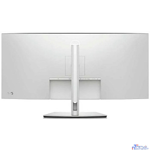 LCD Dell 39.7" U4025QW {IPS 5120x2160 120Hz 178/178 450cd 2000:1 10bit(8bit+FRC) HDMI2.0 DisplayPort1.4 Thunderbolt4.0}