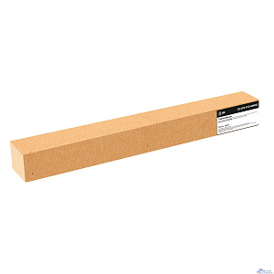 Тефлоновый вал Cactus CS-UFR-KYO-KM4030 (2BK20012) для Kyocera KM-2530, KM-3530, KM-4030