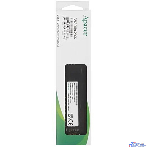 Apacer DDR4 DIMM 32GB EL.32G2V.PRH PC4-21300, 2666MHz