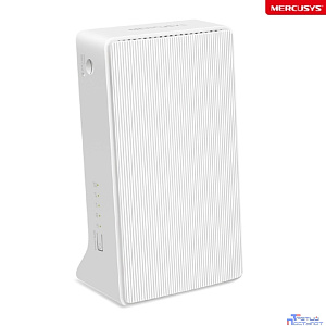 Mercusys MB110-4G Роутер Wi-Fi N300 с поддержкой 4G LTE
