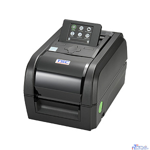 TSC TX210 Принтер этикеток [TX210-A001-1302] {203 Dpi, 8 Ips}