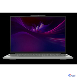 Lenovo IdeaPad Slim 5 16IRH10 [83HS002RRK] Grey 16" {OLED (2880x1800) i5-13420H(2.1Ghz)/16Gb/512Gb SSD/DOS}