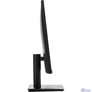 LCD Huawei 23.8" MateView SE SSN-24BZ {IPS 1920x1080 100hz D-Sub HDMI FreeSync} [53061168]
