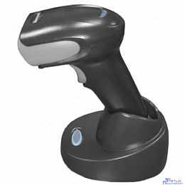 Honeywell/METROLOGIC сканеры штрих-кодов