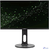 Монитор Digma 24P505F(DM24SB05)23.8/FHD/IPS/100Hz/250cd/5ms/HDMI/DP/VGA/HAS