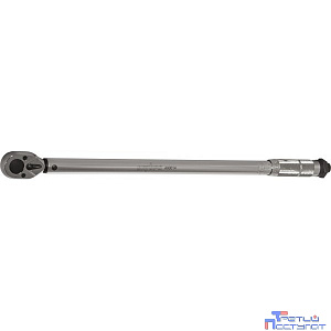 Ombra A90014 Ключ динамометрический 1/2"DR, 50-350 Нм
