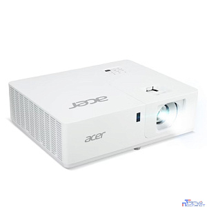 Acer PL6610T {DLP WUXGA, 5500lm, 2000000/1, HDMI, HDBaseT, Laser, 6kg, EURO Power EMEA}