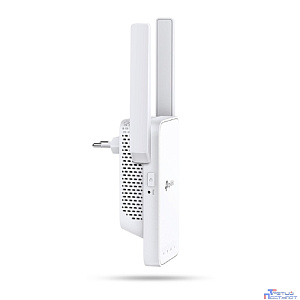 TP-Link RE315 AC1200 Mesh усилитель Wi-Fi сигнала
