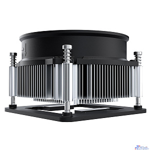 Cooler ID-Cooling DK-19 PWM
