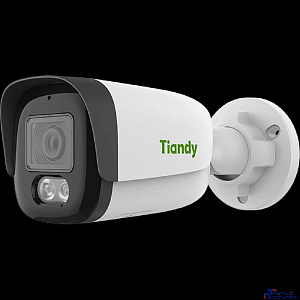 Tiandy TC-C35WS 3ERA-28 2.8мм Камера видеонаблюдения