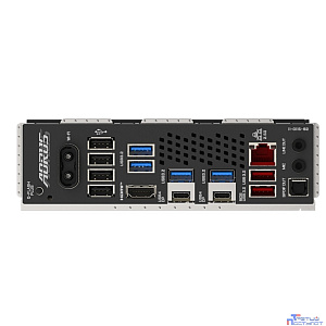Gigabyte X870 A ELITE WIFI7