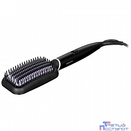 Фены PHILIPS Фены PHILIPS