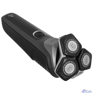 Бритва S5887/10 PHILIPS