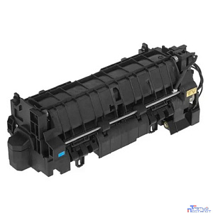 Фьюзер (печка) в сборе FK-3130(E) для KYOCERA ECOSYS M3550idn/M3560idn (CET), CET7510