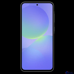 Samsung Galaxy A36 SM-A366E 8+128Gb черный (SM-A366EZKDCAU)