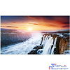 Панель Samsung 55" VH55R-R черный D-LED DID LED 8ms 16:9 DVI HDMI 700cd 178гр/178гр 1920x1080 DP USB 16.8кг (RUS)