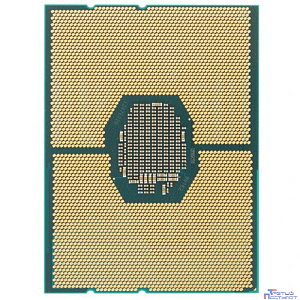 CPU Intel Xeon Gold 6226R OEM