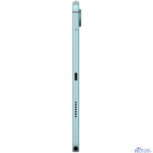Digma Pro Edge G85 8C/6Gb/128Gb 11" In-Cell 1920x1200/4G/2Sim/мятный/BT/13Mpix/5Mpix/7000mAh 2017931