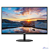 LCD PHILIPS 27" 27E1N3300A/00 Black {IPS 1920x1080 75Hz 1ms 178/178 300cd HDMI1.4 4xUSB USB-C}