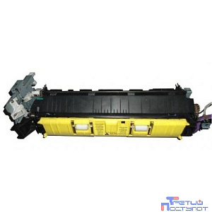 Печь в сборе Canon iR Adv C2020/2025/2030/2220/2225/2230 (FM1-B291/FM4-6228)