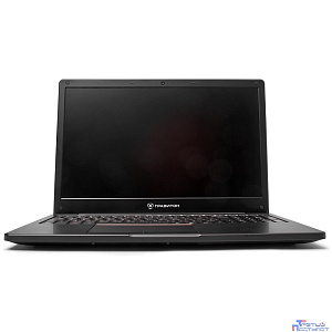 Гравитон Н15И (168788) 15.6"/1920x1080/ i5-10210U/8GBDDR4/512GBSSD_M.2/WiFi+BT/NoOS/Реестр МПТ