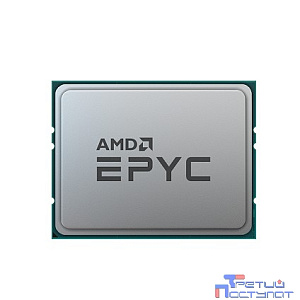 Supermicro PSE-ROM7252-0080 Серверный процессор AMD
