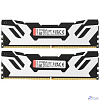 Kingston Fury Renegade XMP KF564C32RSK2-96 DDR5 - 2х48ГБ 6400МГц, KF564C32RSK2-96