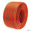 Rexant (62-0228-1) Шланг поливочный ПВХ 3-х слойный армированный 1/2" 25м Профи Плюс