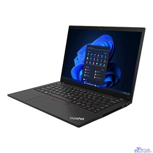 Lenovo ThinkPad T14 G4 [21HD002BUS_32GB] 14" {WUXGA IPS Touch i7-1355U/32GB/1TB SSD/W11Pro}