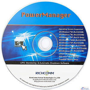 Exegate EP285776RUS ИБП ExeGate ServerRM UNL-1500.LCD.AVR.С13.RJ.USB.3U <1500VA/900W, LCD, AVR, 4*IEC-C13, RJ45/11, USB, 3U, Black>