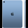 Apple iPad 11-inch (2025 11th Gen) Wi-Fi 128Gb Blue {A16 Bionic} (MD4A4ZP/A) (A3354)