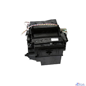HP CH538-67040/CH538-60051 Станция парковки HP DJ T770/T790/T1200/T1300/T2300_
