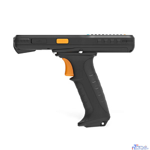 Пистолетная рукоятка/ Pistol grip for N7 series including TPU boot (TPUN7PG).