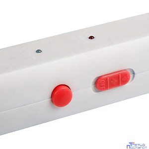 Rexant 70-0420 Мухобойка электрическая 1000В, фонарик+аккумулятор ПРОФИ (0420)