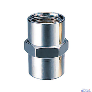FUBAG Переходник 1/4"F - 1/2"F [180241]