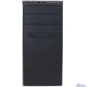 ES726BK PM-450ATX U2*2+U3*2+A(HD) MicroATX (PSU Powerman)  [6120259]
