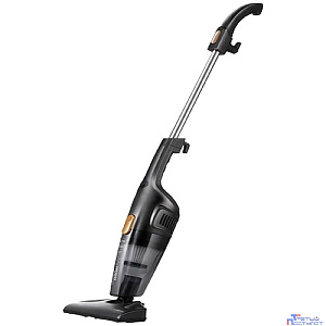 Deerma DX115C Пылесос проводной