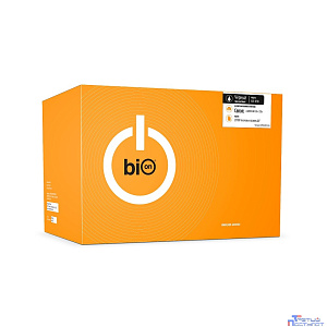 Bion BCR-039H Картридж для Canon {imageCLASS LBP351dn/352dn/351x/352x} (25000  стр.), Черный, с чипом