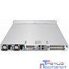 Asus 90SF0153-M00330 RS700-E10-RS12U/12NVME/1600W