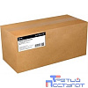 Печка в сборе Cactus CS-FU-HP-LJ1150 (RM1-0561, RM1-0536, RM1-0716-reman) для HP LJ 1150, 1300 100000стр.
