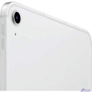 Apple iPad 10.9-inch (2022 10-th gen) Wi-Fi + Cellular 64GB - Silver {A14 Bionic} [MQ6J3HN/A] (Индия)