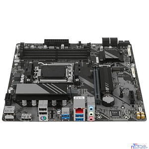 Gigabyte B650M D3HP